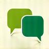 Icon for wellness consultations