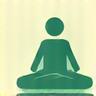 Icon for stress management workshops